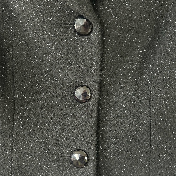 SOLD - Picture 3 of 8